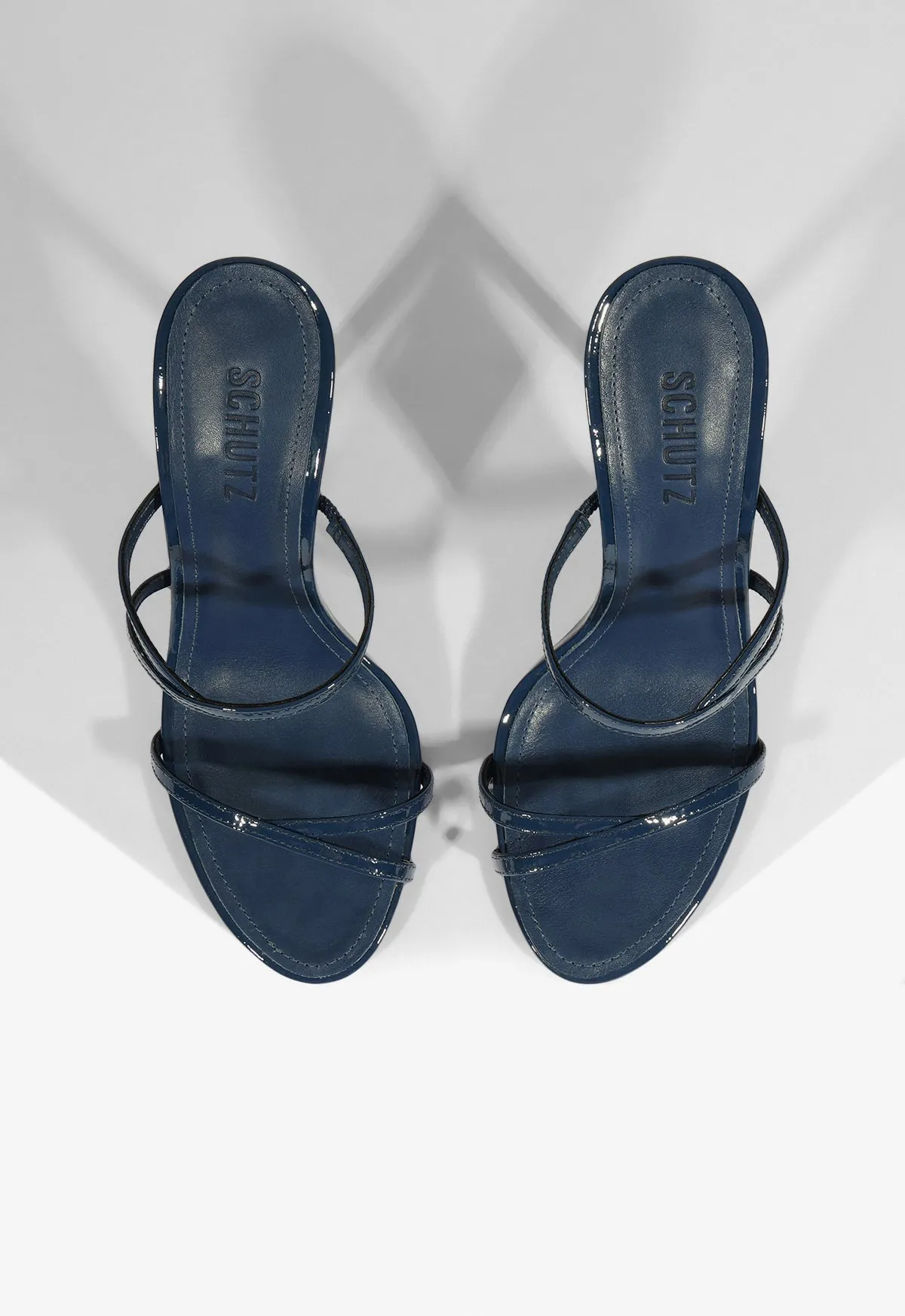 Diana Sandal