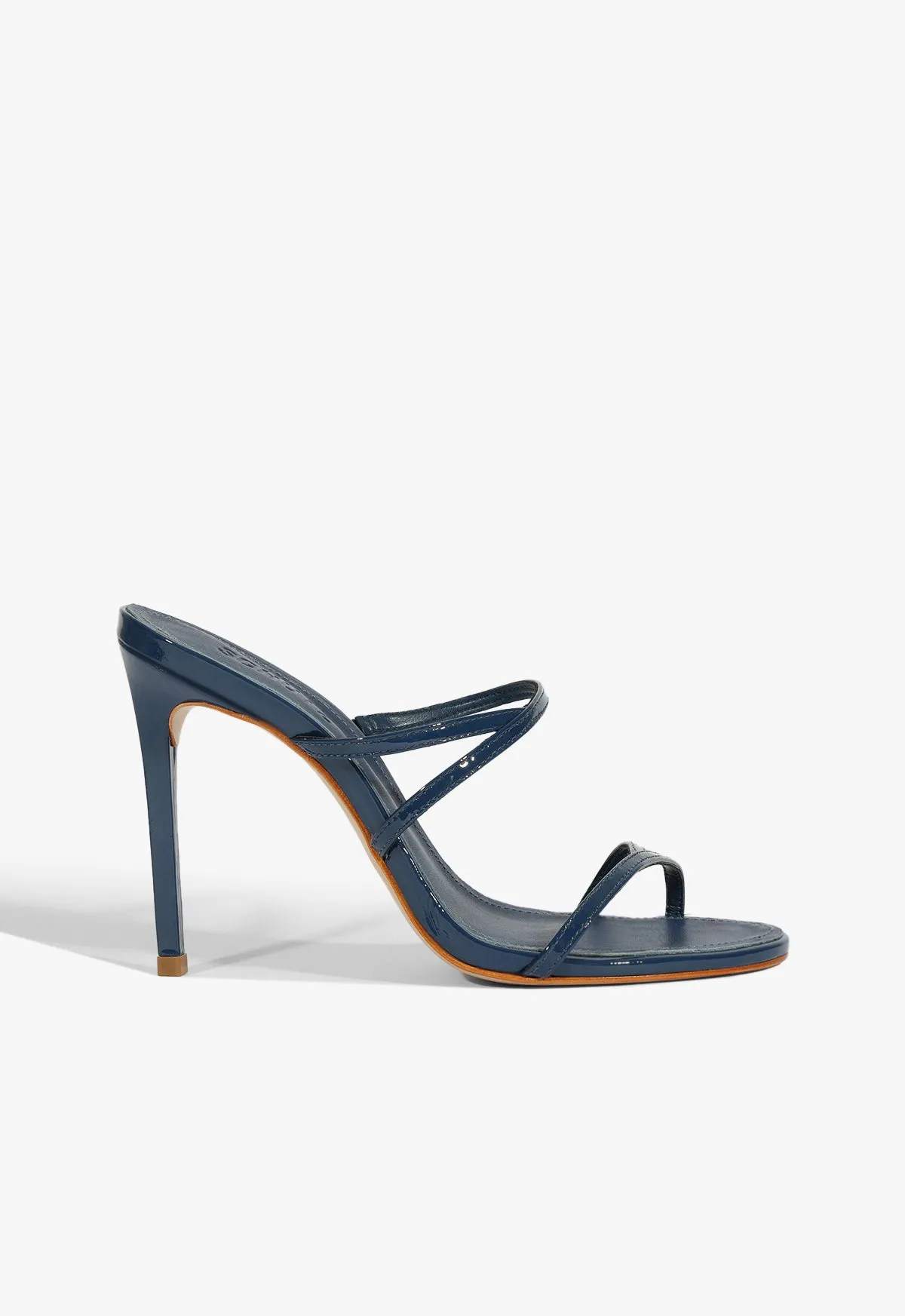 Diana Sandal