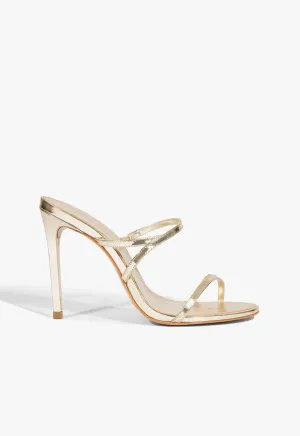 Diana Sandal