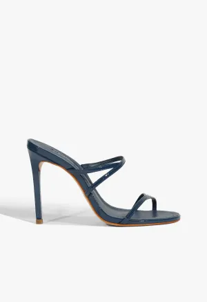 Diana Sandal