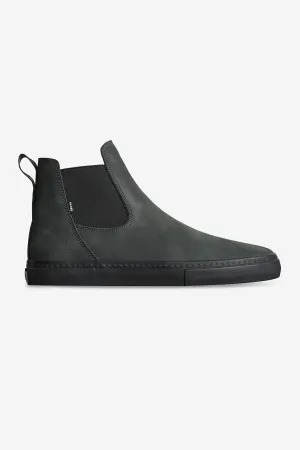 Dover II - Iron/Black - Shoes