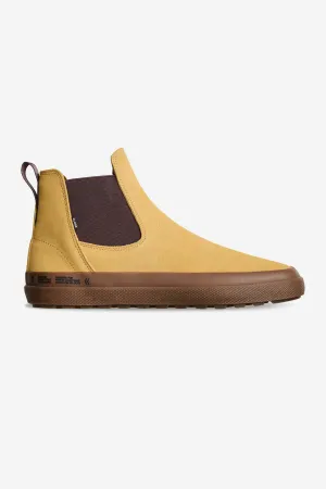 Dover II Trek - Wheat/Gum/Summit - Shoes