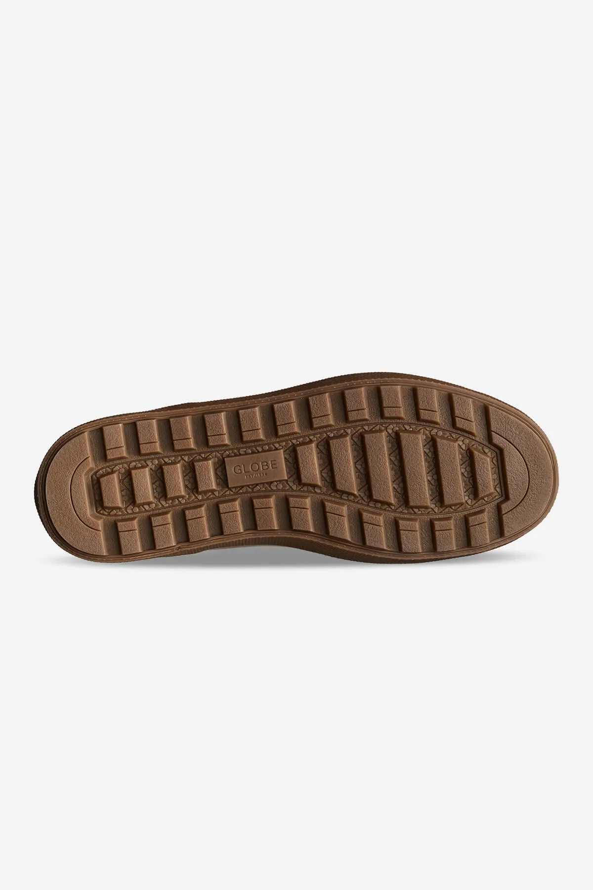Dover II Trek - Wheat/Gum/Summit - Shoes