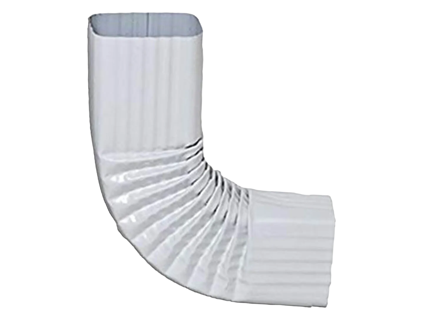 Elbow For Gutter