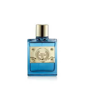 Elegant Attractive Cologne