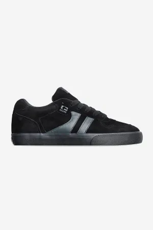 Encore-2 - Black/Night - Shoes