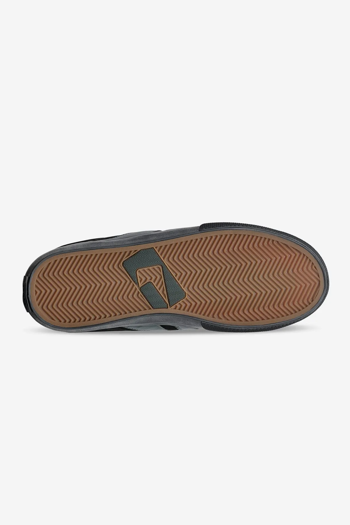 Encore-2 - Black/Night - Shoes