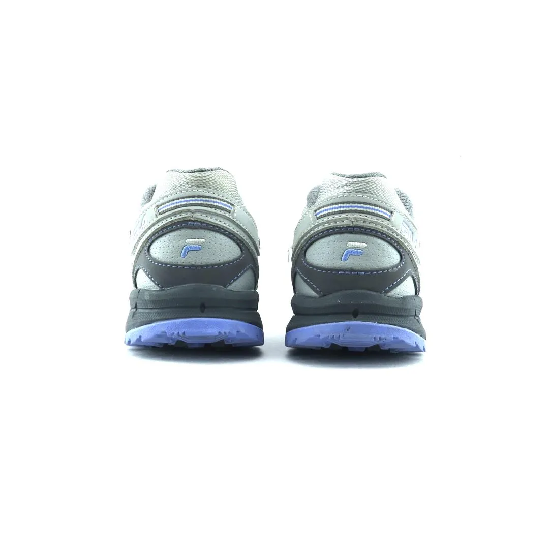 FILA MEMORY FOAM