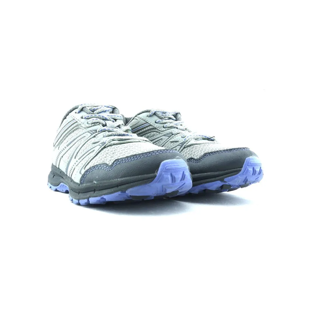 FILA MEMORY FOAM