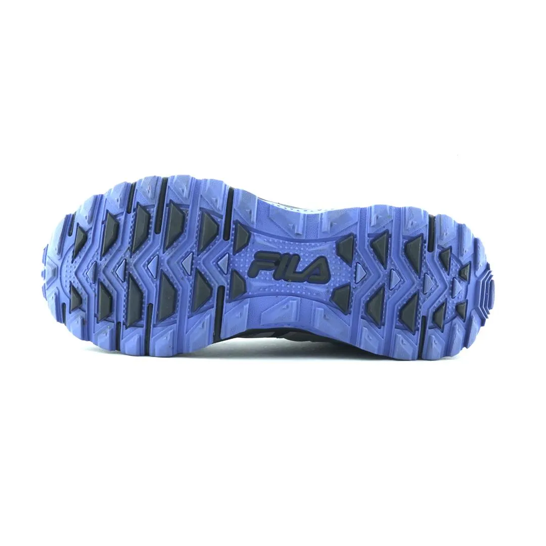 FILA MEMORY FOAM