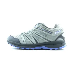 FILA MEMORY FOAM