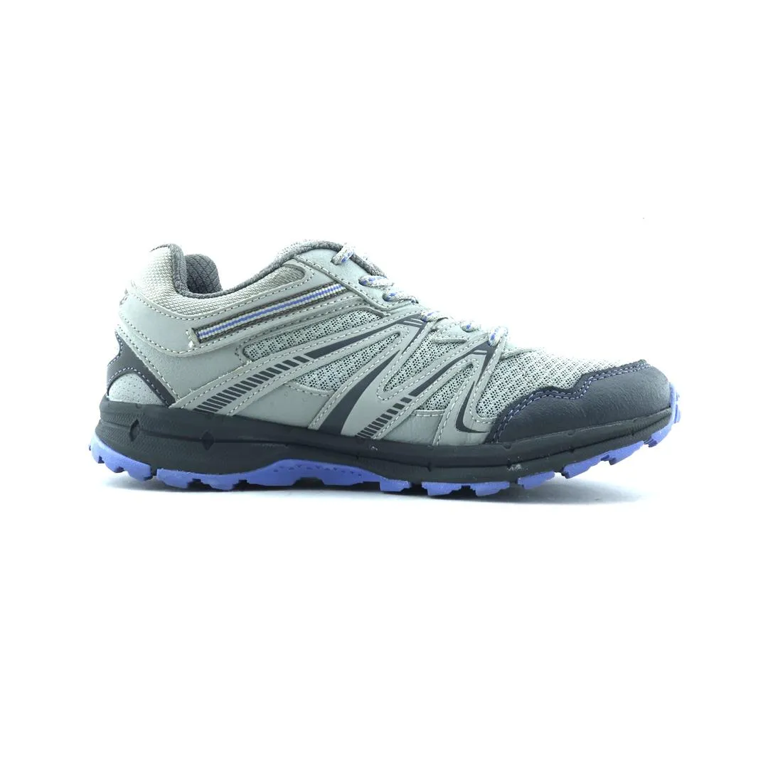 FILA MEMORY FOAM