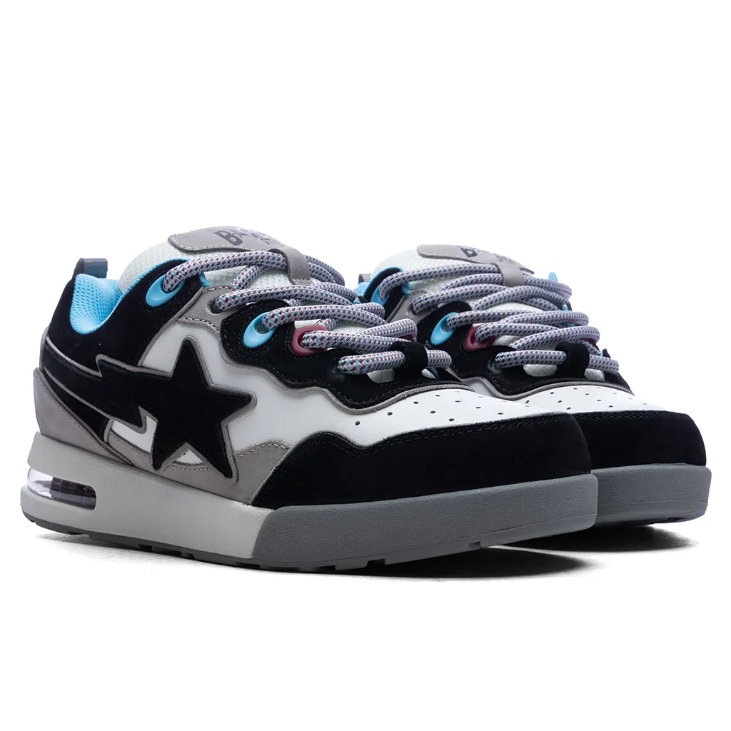 Flip STA M1 - Black