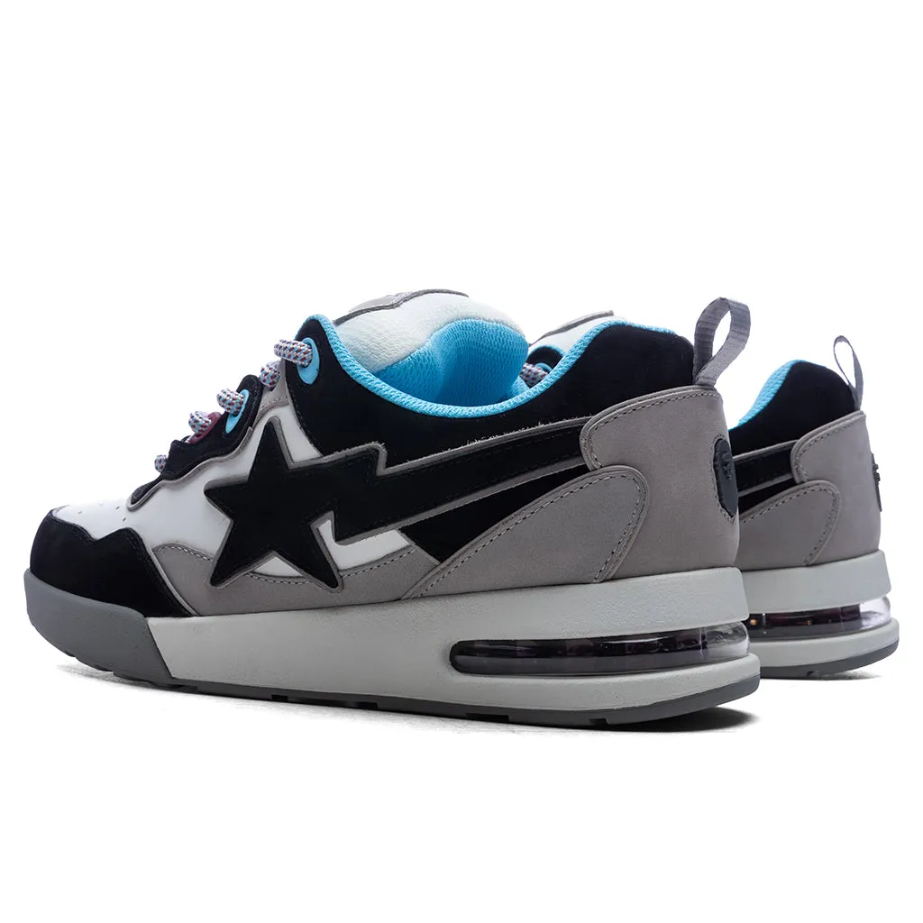 Flip STA M1 - Black