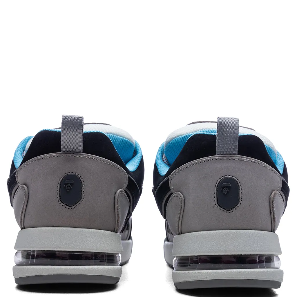 Flip STA M1 - Black