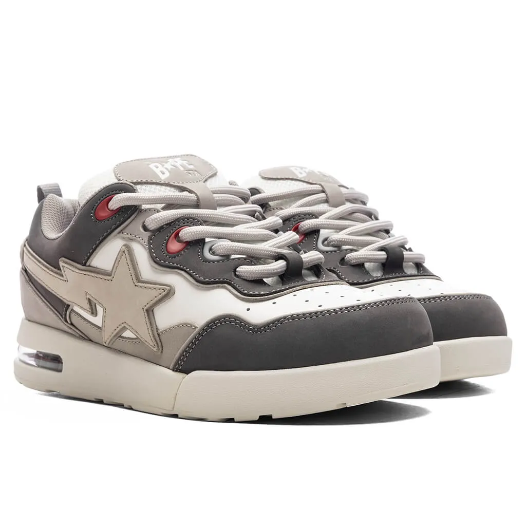 Flip STA M1 - Gray