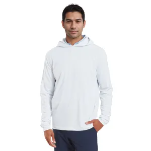 FootJoy TempoSeries Blocked Sun Hoodie