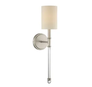 Fremont Wall Sconce OPEN BOX