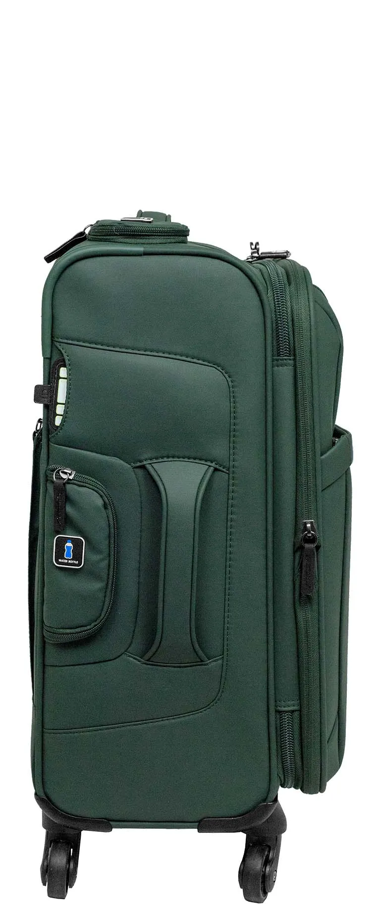 Genius Pack G5 Carry On