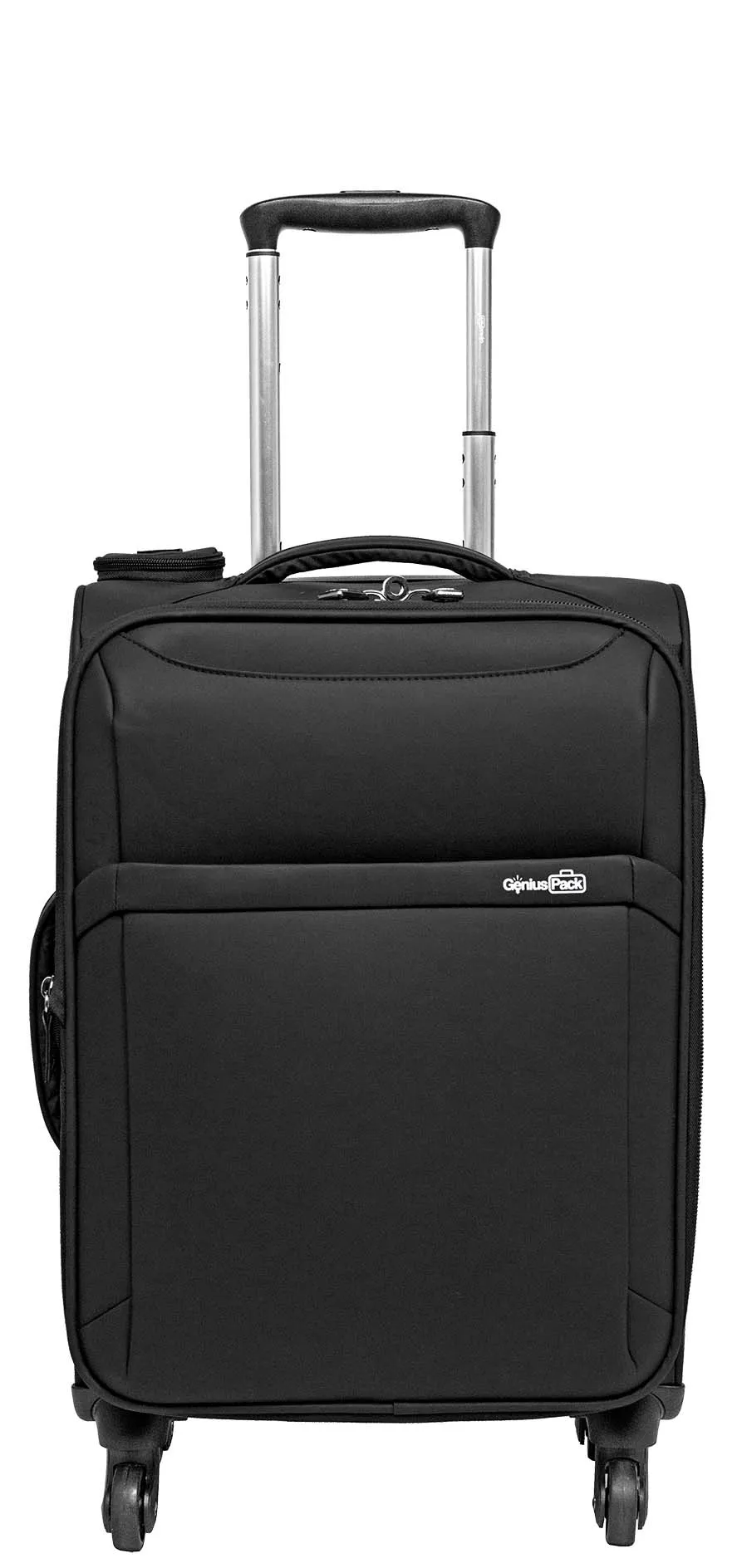 Genius Pack G5 Carry On