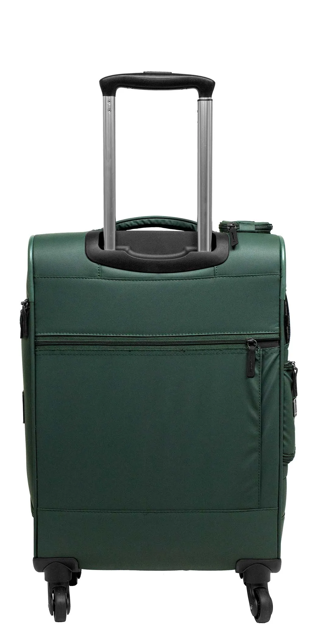 Genius Pack G5 Carry On