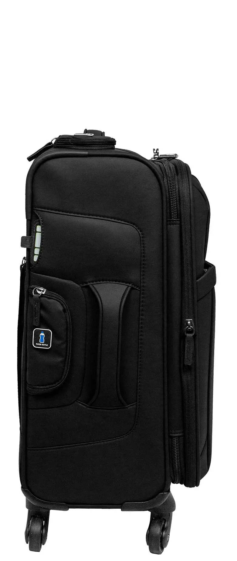 Genius Pack G5 Carry On