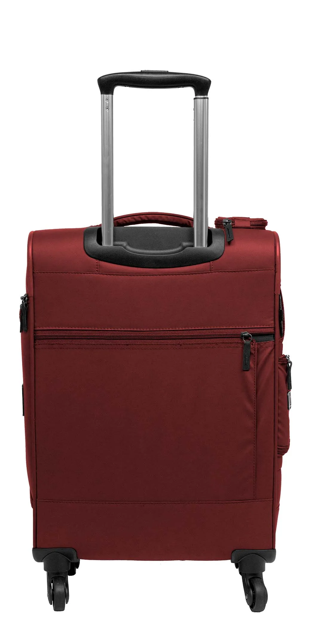 Genius Pack G5 Carry On