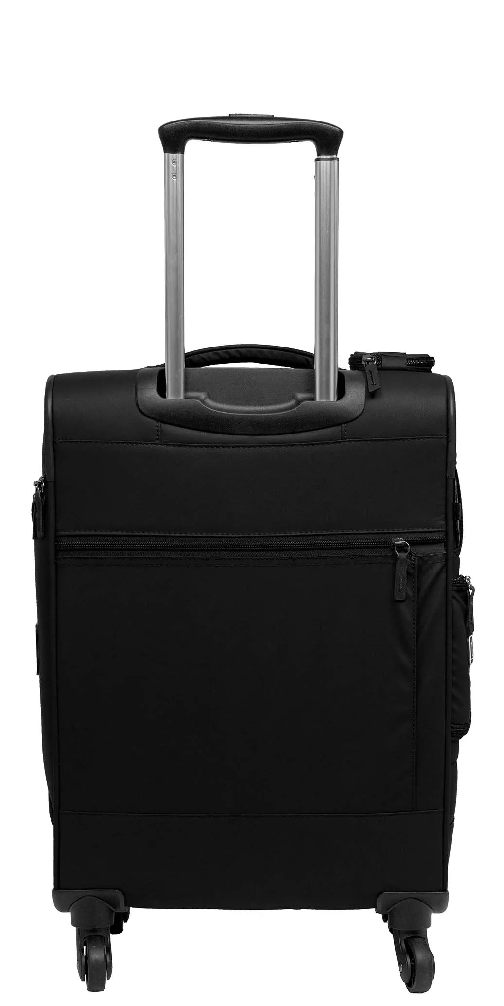 Genius Pack G5 Carry On