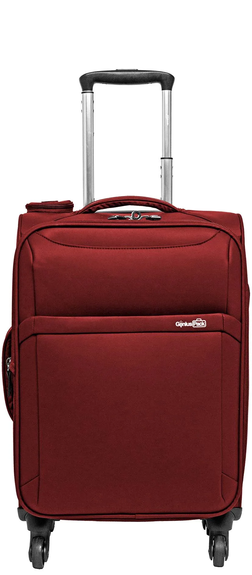 Genius Pack G5 Carry On