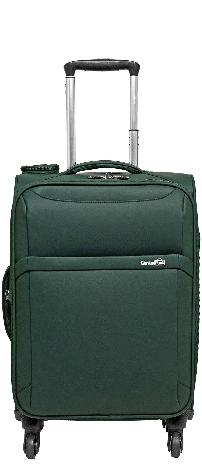 Genius Pack G5 Carry On