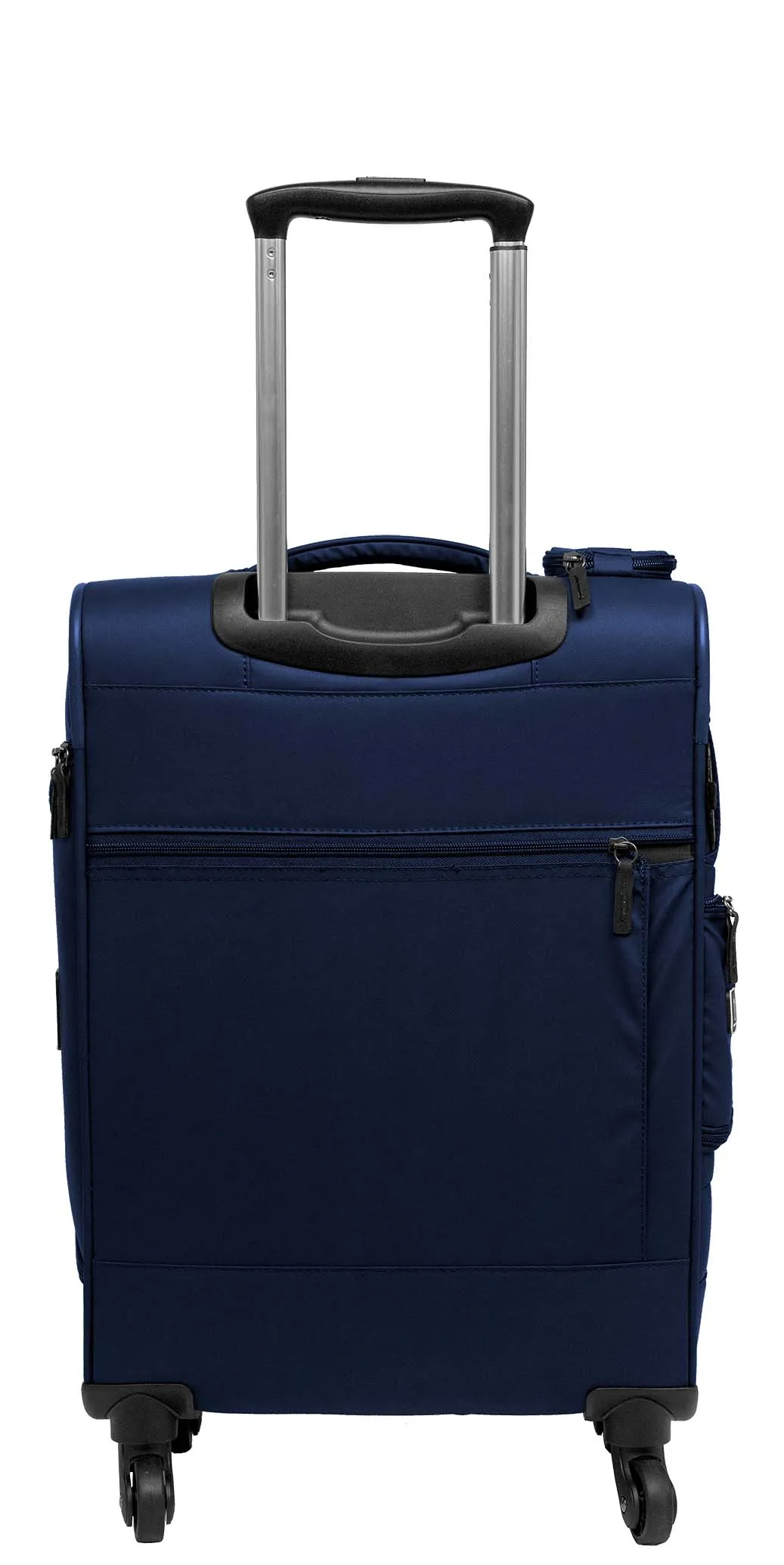 Genius Pack G5 Carry On
