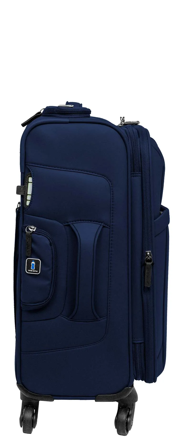 Genius Pack G5 Carry On