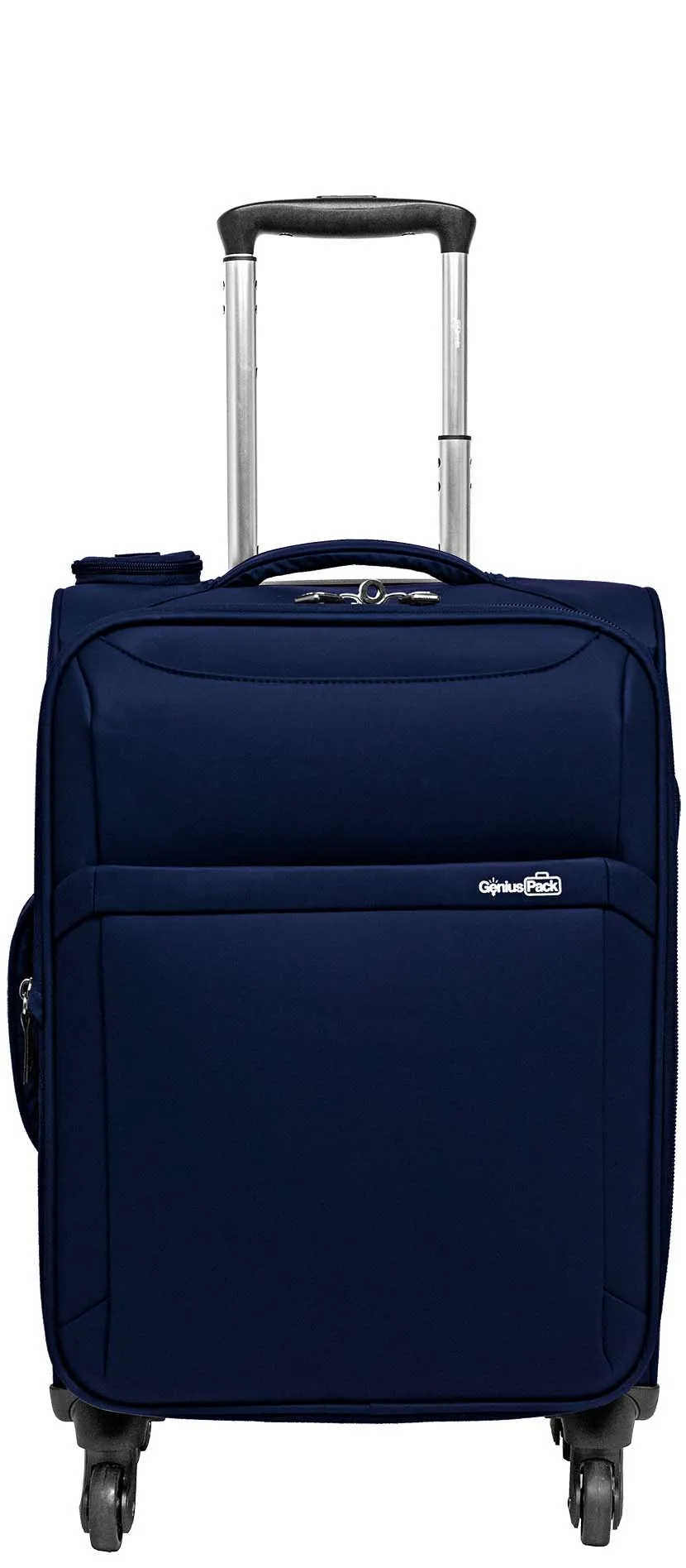 Genius Pack G5 Carry On