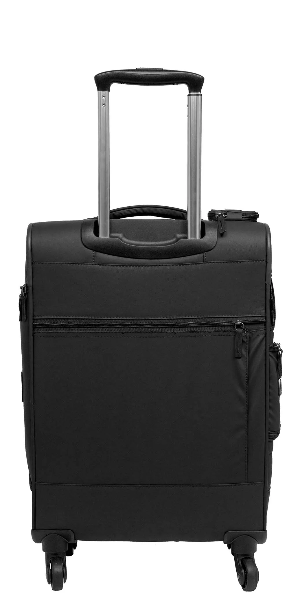 Genius Pack G5 Carry On