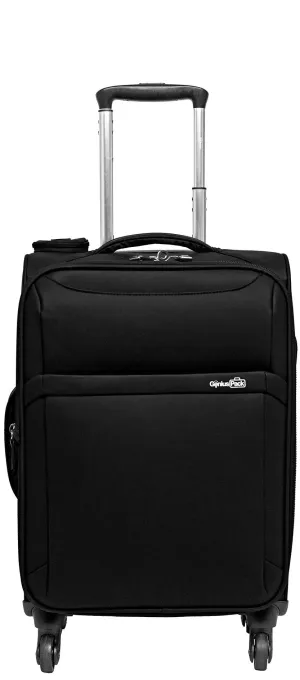 Genius Pack G5 Carry On