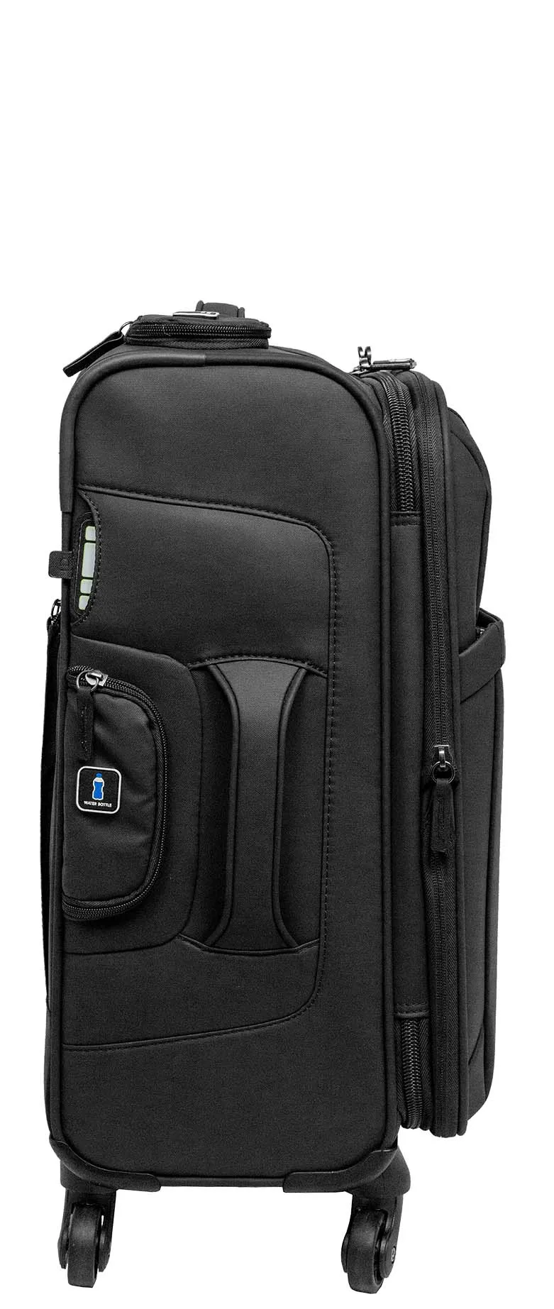 Genius Pack G5 Carry On