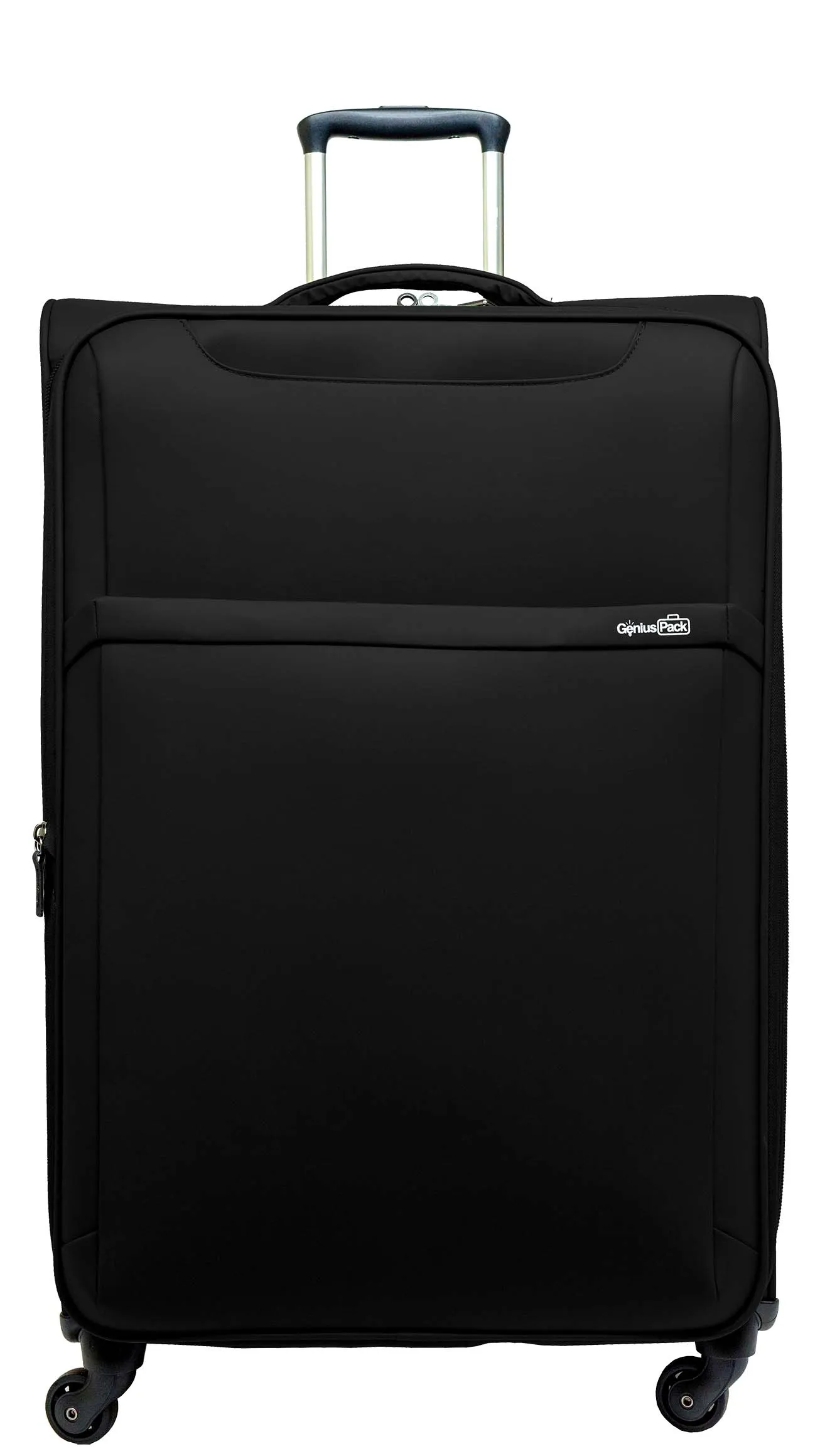 Genius Pack G5 Check In Large