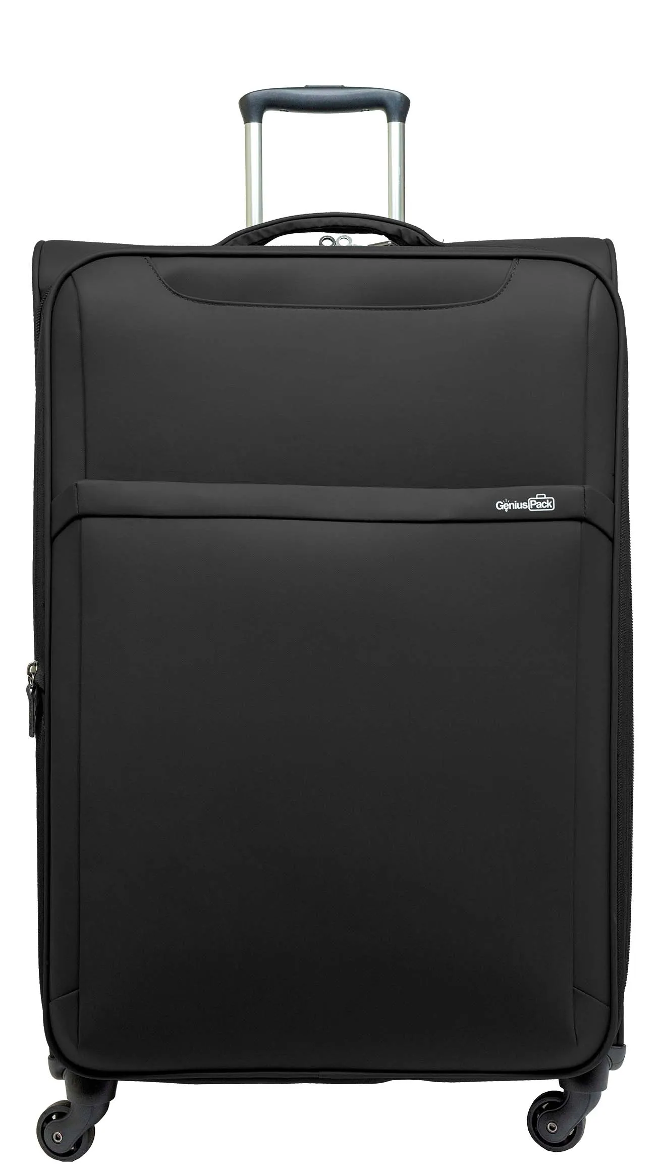 Genius Pack G5 Check In Large
