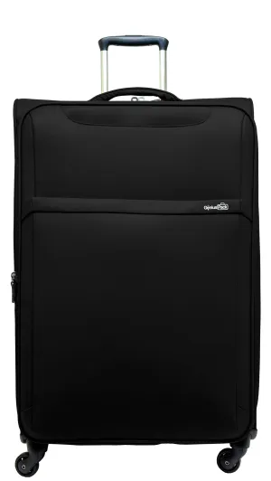 Genius Pack G5 Check In Large