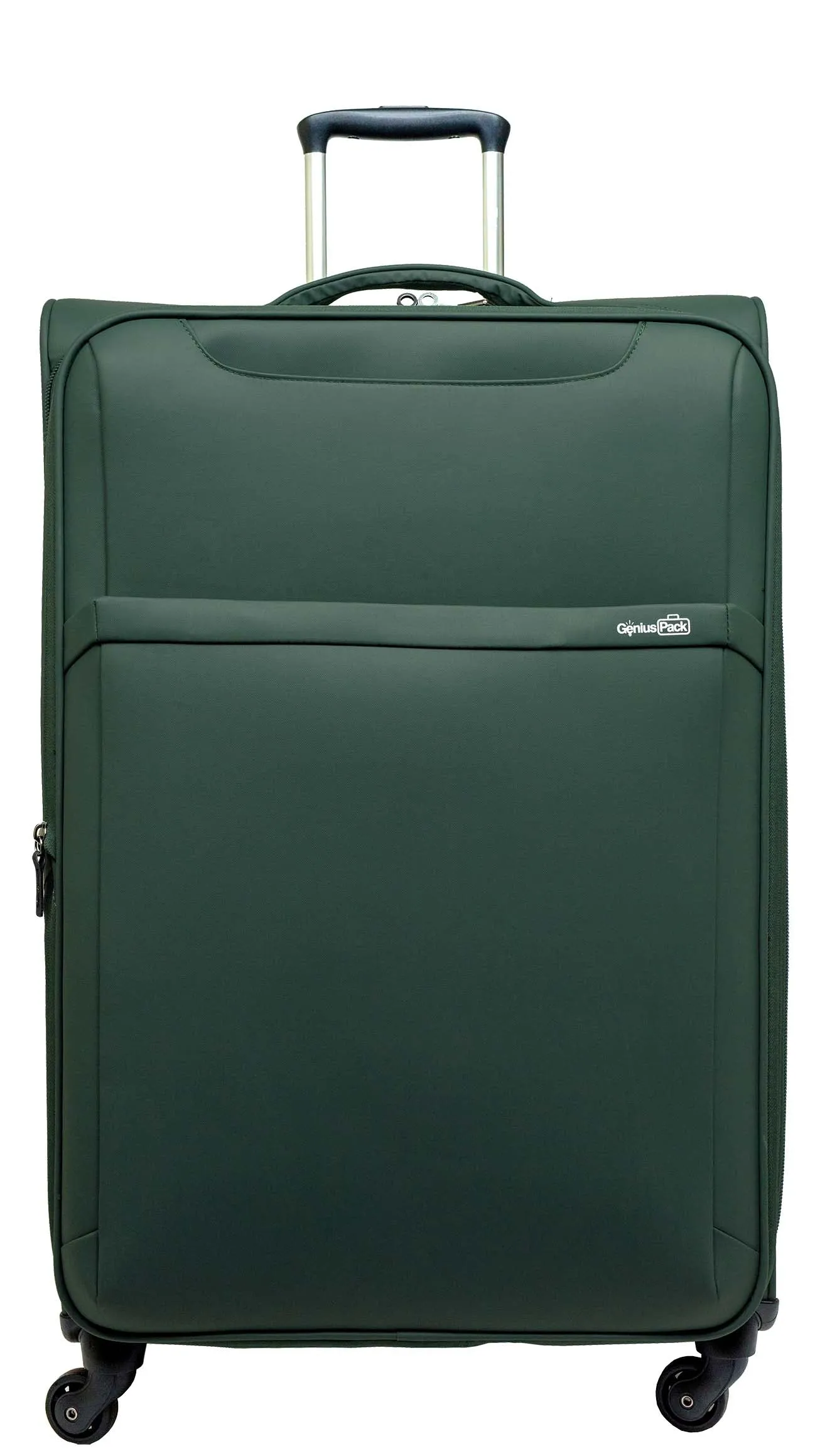 Genius Pack G5 Check In Large