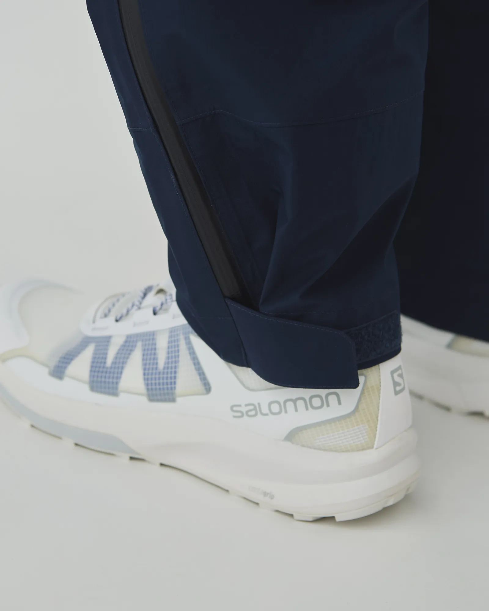 GORE-TEX Rain Pants