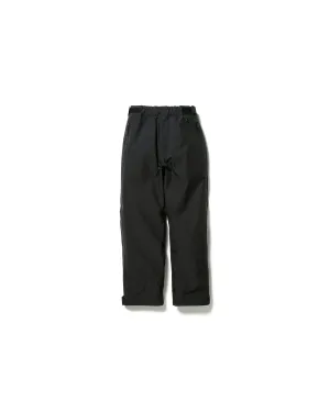 GORE-TEX Rain Pants