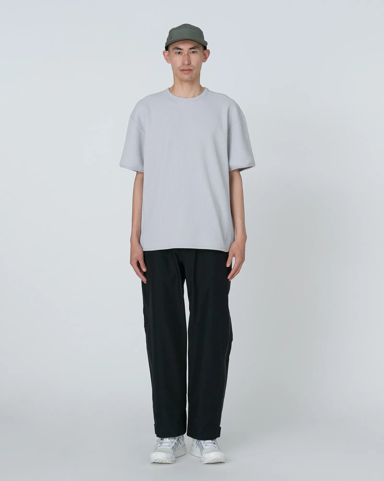 GORE-TEX Rain Pants