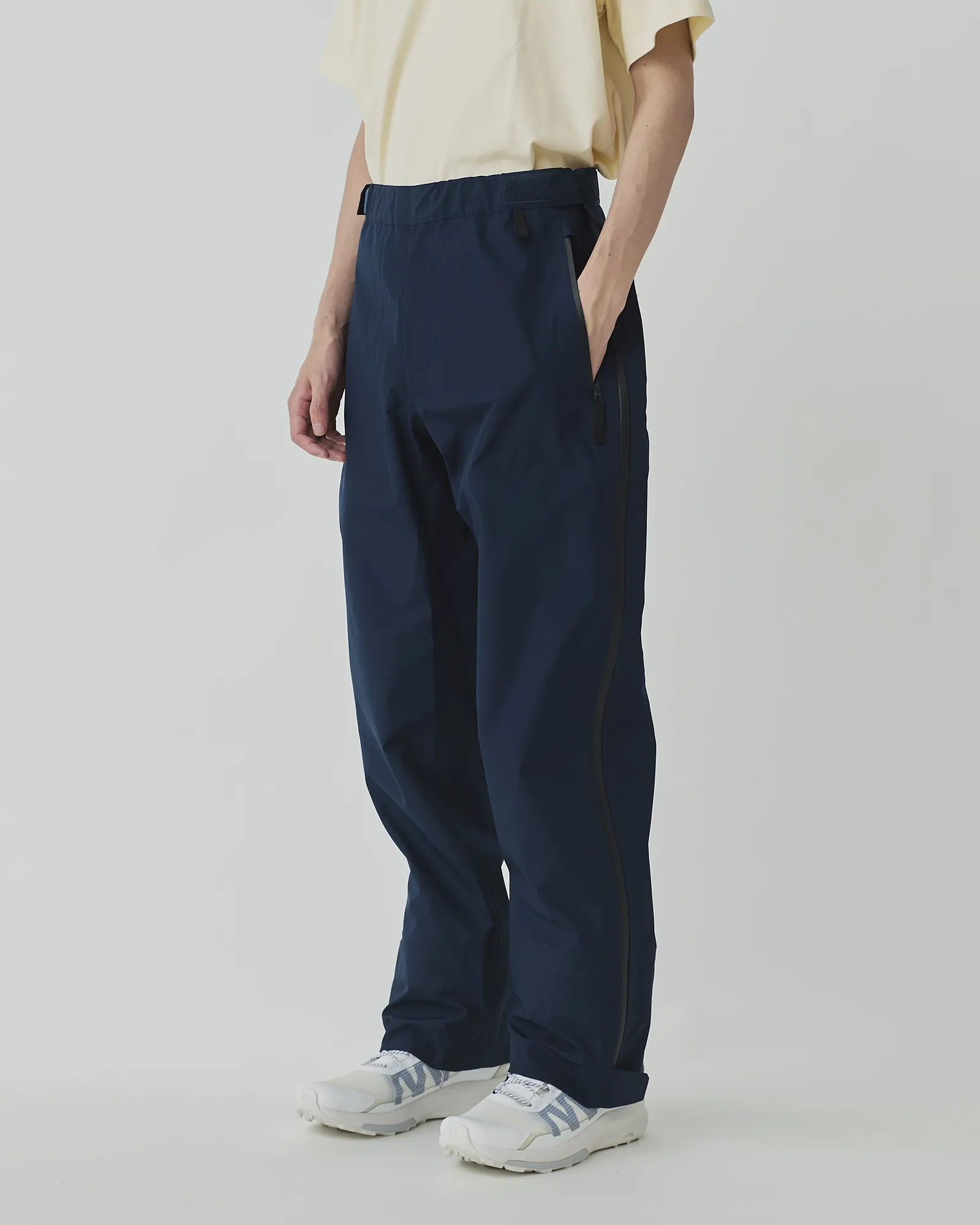 GORE-TEX Rain Pants