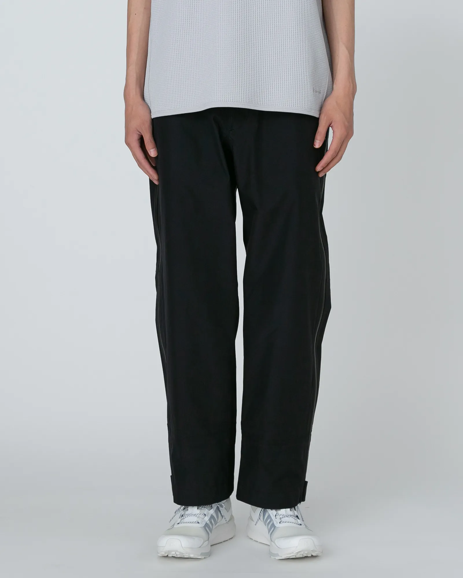 GORE-TEX Rain Pants