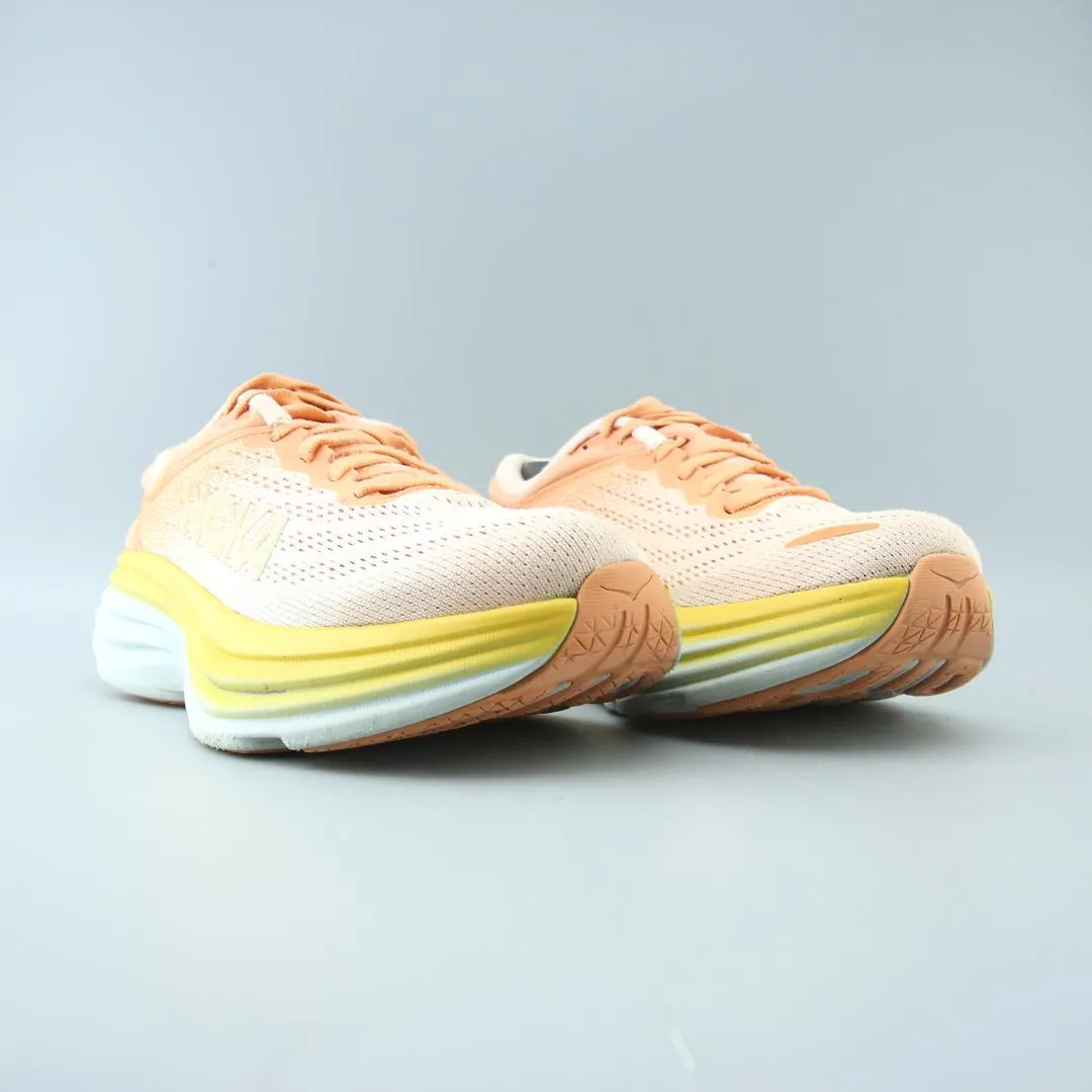 HOKA ONE ONE BONDI 8