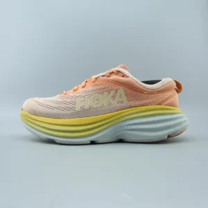 HOKA ONE ONE BONDI 8