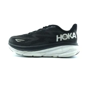 HOKA ONE ONE CLIFTON 9