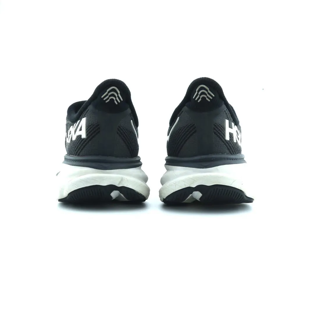 HOKA ONE ONE CLIFTON 9