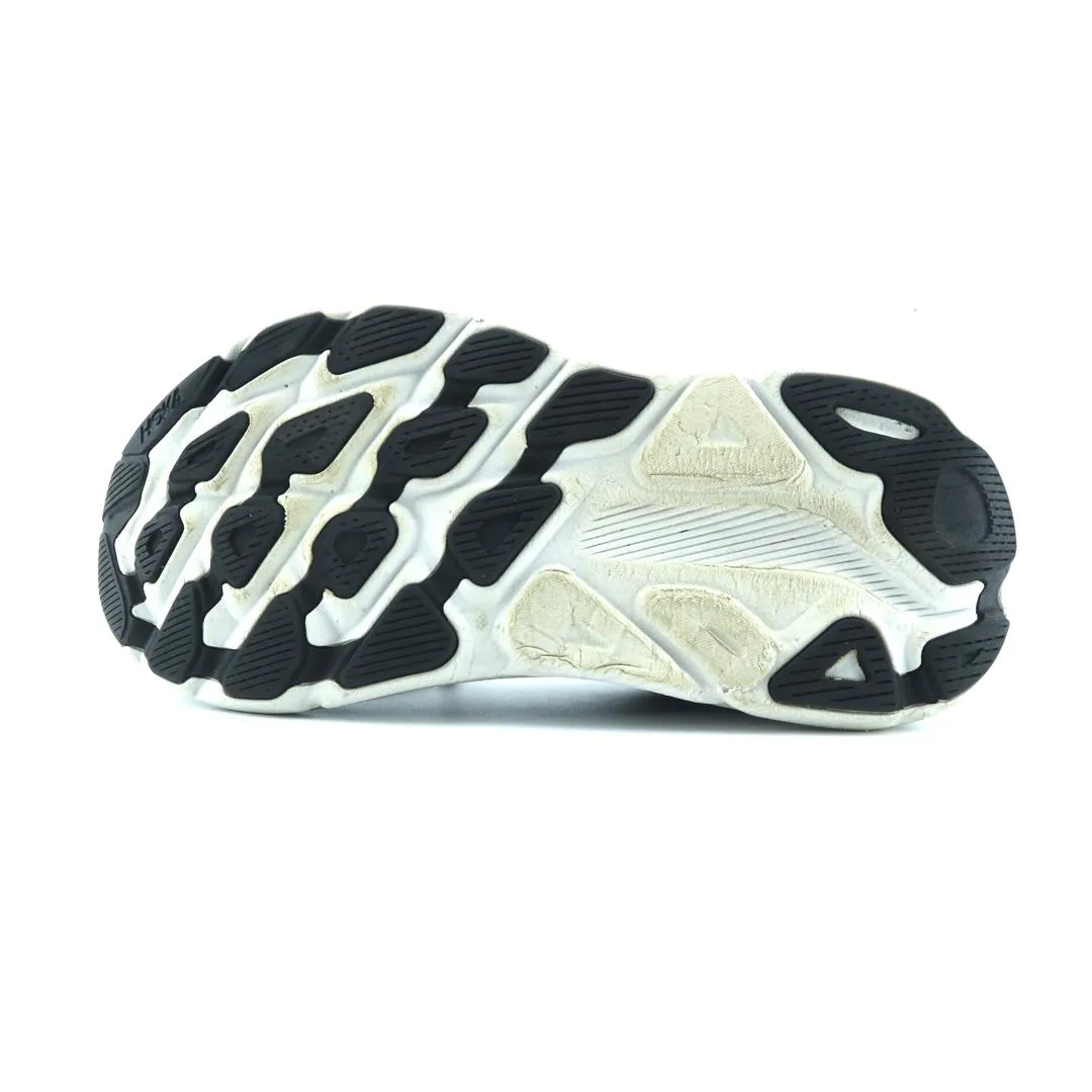 HOKA ONE ONE CLIFTON 9